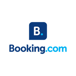 Booking.com